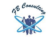 FB Consulting – Tax And Accounting Services